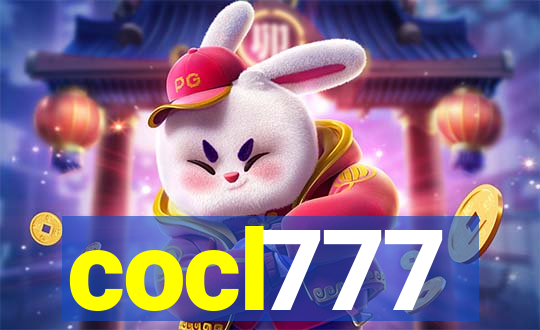 cocl777