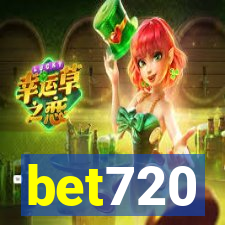 bet720