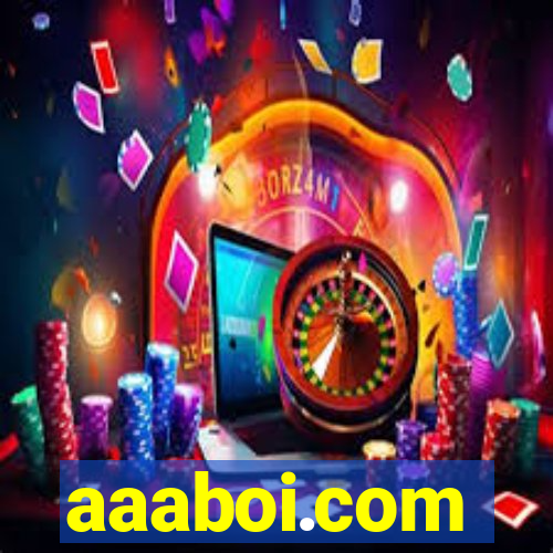 aaaboi.com