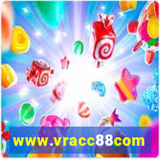 www.vracc88com
