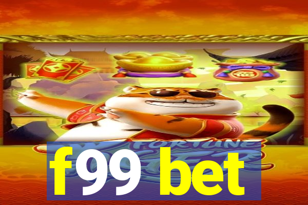 f99 bet