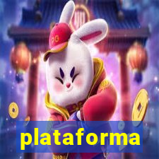 plataforma skolpg.bet é confiável