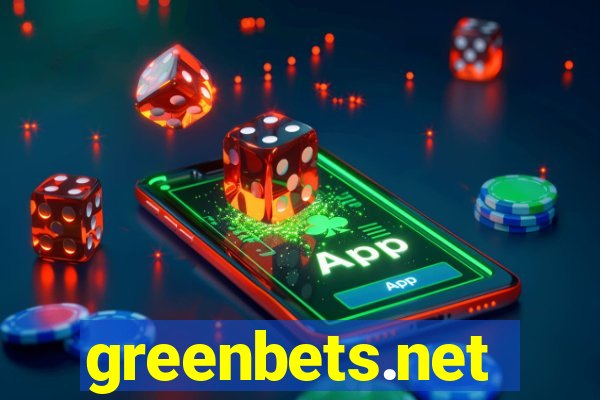 greenbets.net