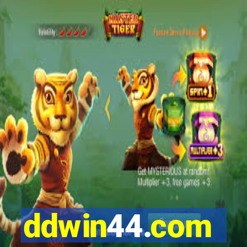 ddwin44.com