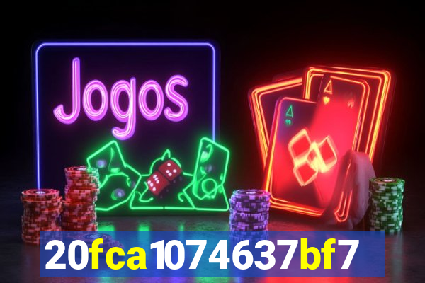 26a.com plataforma de jogos