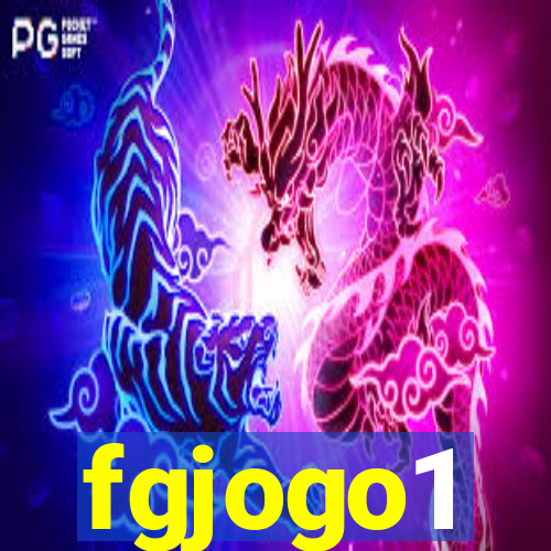 fgjogo1