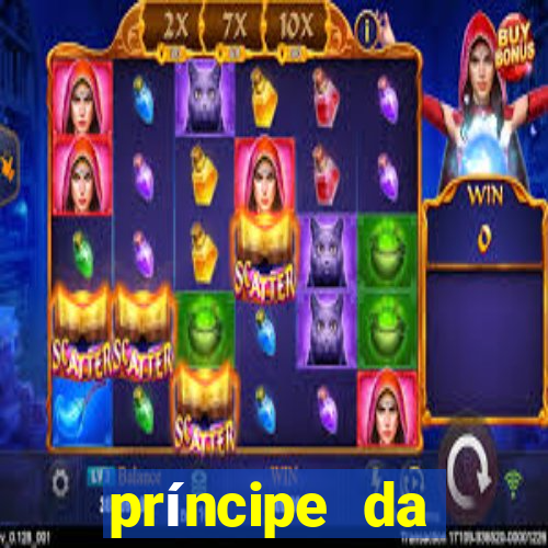 príncipe da pérsia filme completo dublado mega filmes