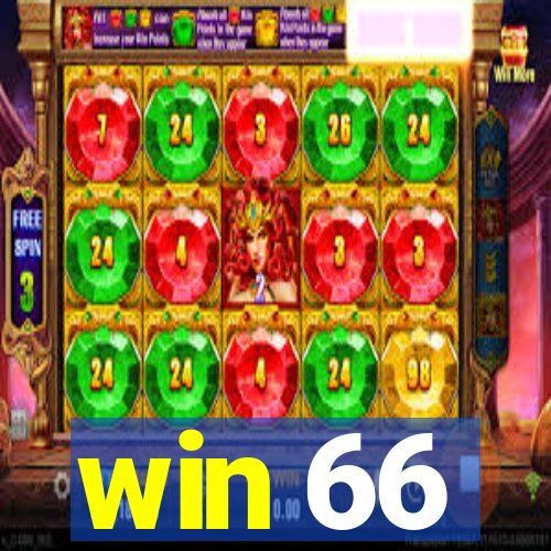 win 66