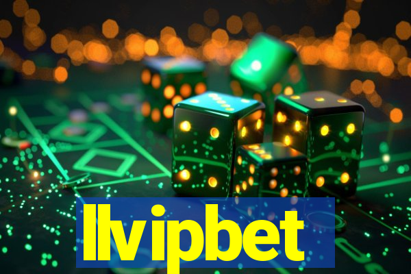 llvipbet