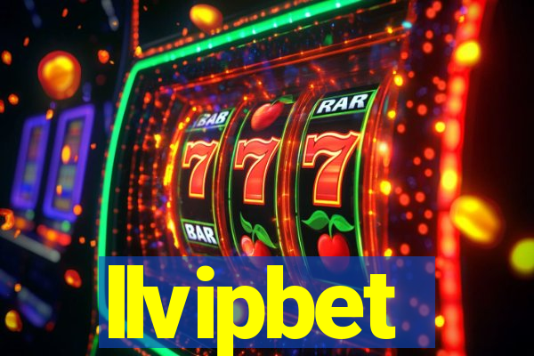 llvipbet