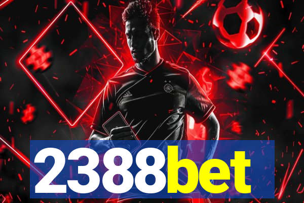 2388bet