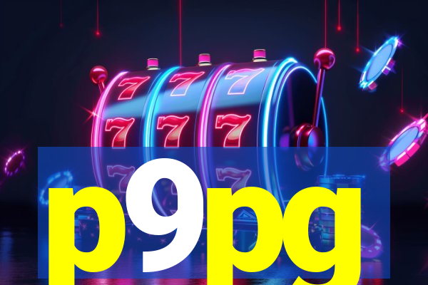 p9pg