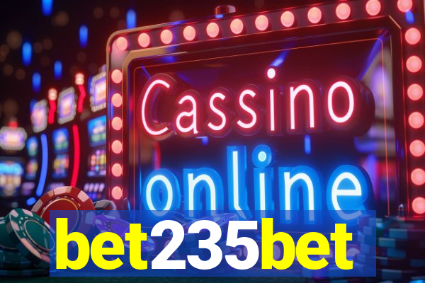bet235bet