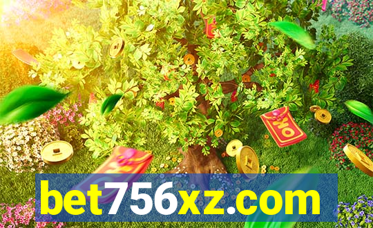bet756xz.com