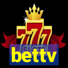 bettv