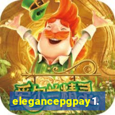 elegancepgpay1.com