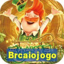 Brcaiojogo