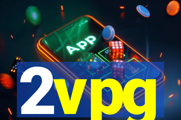 2vpg