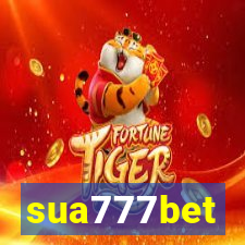 sua777bet