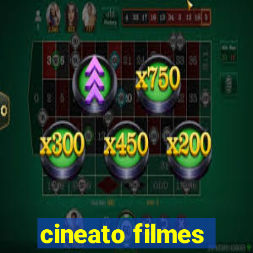 cineato filmes