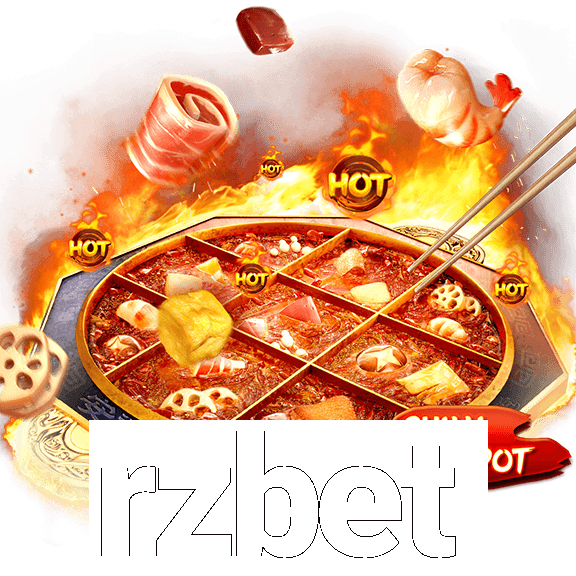 rzbet