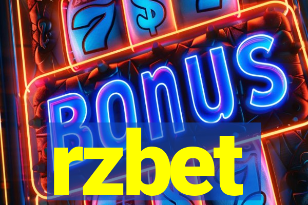 rzbet