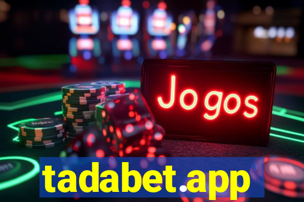 tadabet.app