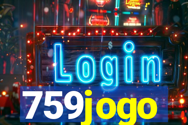 759jogo
