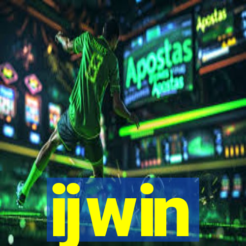 ijwin