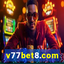 v77bet8.com