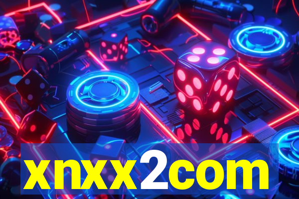 xnxx2com