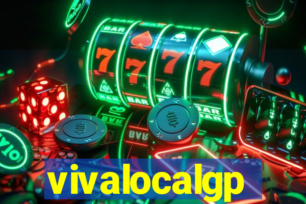 vivalocalgp