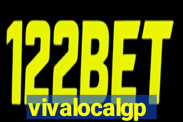 vivalocalgp