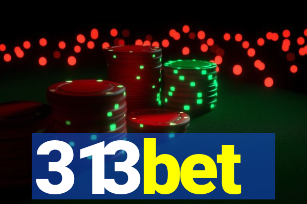 313bet