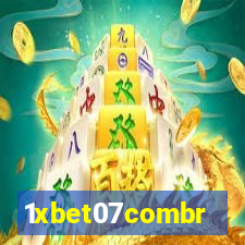 1xbet07combr