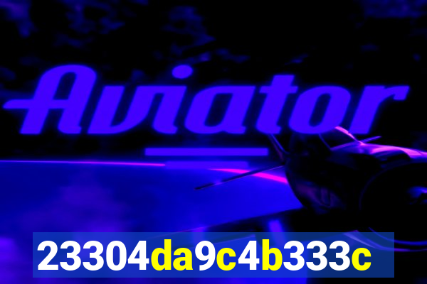 7700bet net