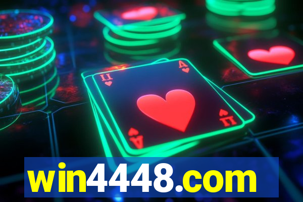 win4448.com
