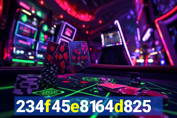 win222.com app
