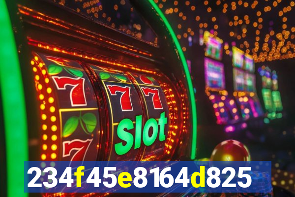 win222.com app
