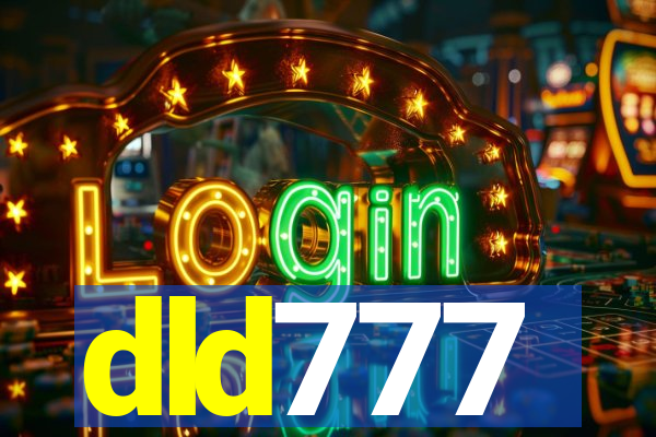 dld777