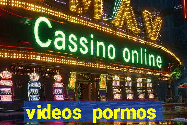 videos pormos vitória blaze