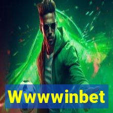 Wwwwinbet