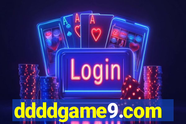 ddddgame9.com
