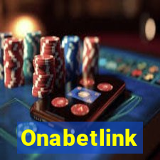 Onabetlink