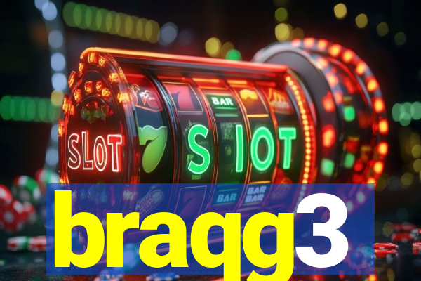braqg3