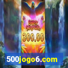 500jogo6.com