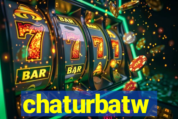 chaturbatw
