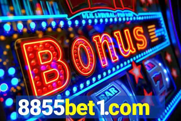 8855bet1.com