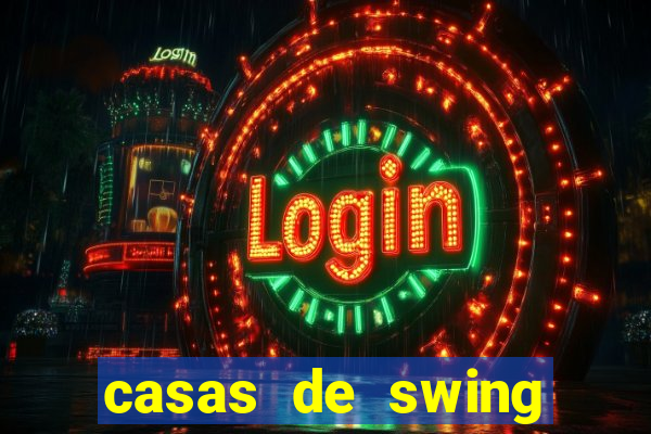 casas de swing porto alegre