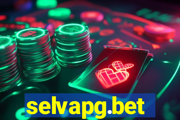 selvapg.bet